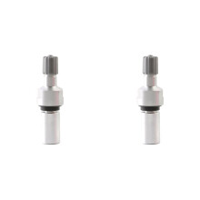 2X Motorcycle Tire Pressure Sensor Screw for F850GS Adventure F 850 F850 GS C650GT C 650 C650 Accessories