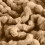 Thickened Winter Blanket 27.5 x 39.3 in Coffee 6
