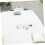 10pcs RV Door Latch Replacement Kit with Secure Clip Hook Design and Adjustable Opening Range 5