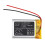 500mAh Rechargeable Replacement Battery for Vector and Cozmo Robots 3