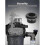 Replacement Components for Insinkerator 75499 Waste Disposal Unit with Flex Coupler 4