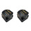 2X Relay VSR for  Car  Battery Isolator 12V 140A Voltage Sensitive Split Charge 1