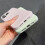 Soft Silicone Case for iPhone 16 Pro Max with Flexible Camera Protection and Comfortable Grip 4