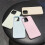 Soft Silicone Case for iPhone 16 Pro Max with Flexible Camera Protection and Comfortable Grip 5
