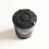 2-delat mikrofonbyte för kapsel, kompatibel med Shure Wireless SM58Type Mic 8
