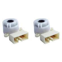2X 84450-20260 8445020260 Zündstartschalter Zündschalter für  Celica  2.2L L4 1994-1999  LE 1.8L
