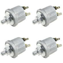 4X for FG Olympian Oil Pressure Sensor 622-333 622-137