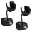 DS2208 Scanner Bracket Stand for Zebra DS2208 DS2278 DS4308 5