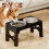 Skylos Dog Raised Elevated Pet Feeding Bowls 9