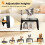 Skylos Dog Raised Elevated Pet Feeding Bowls 10