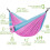 Kids Camping Hammock Ultralight with Tree Straps and 2