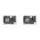 2X ESP32P4+ESP32-C6 Development Board JC-ESP32P4-M3 Module WIFI 6  5 RISC-V Processor Module 1