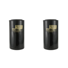 2X 11-9182 Oil Filter for Thermo King SB210 SB230 SB310 119182