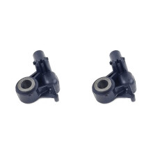 2X Accelerometer Sensor A1679052401 for - C118 W167 W177 243 W247 A1679 Acceleration Sensor