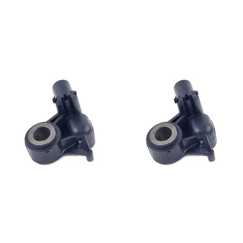 2X Accelerometer Sensor A1679052401 for - C118 W167 W177 243 W247 A1679 Acceleration Sensor