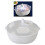 Quick Thaw USB‑Powered Rapid Defrosting Tray – Energy‑Saving, Multi‑Food, Drain Design for Kitchen 3