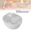 Quick Thaw USB‑Powered Rapid Defrosting Tray – Energy‑Saving, Multi‑Food, Drain Design for Kitchen 4