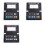 3X 91-8114 Overlay MP VI Control Panel Sticker for Thermo King SB-III SB Keypad Vector Controller Sticker 918114 2