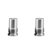 2X Putter Club Aftermarket Putter Weights for LAB .1 OZ1i HS DF3 Putter Club Weights 11g