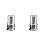 2X Poids de Rechange pour Putter de  LAB .1 OZ1i HS DF3 (11 G) 1