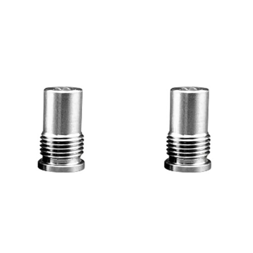 2X Poids de Rechange pour Putter de  LAB .1 OZ1i HS DF3 (11 G)