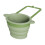 Collapsible Silicone Sink Strainer Basket for Standard Sinks 5