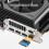 HDTV Dummy Plugs 4K UHD Virtual Monitors Display Emulators Headless Display 2