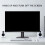 HDTV Dummy Plugs 4K UHD Virtual Monitors Display Emulators Headless Display 7