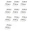 100Pcs Y3144 Sensitive Hall Effect Sensor Magnetic Detector 4.5-24V 1