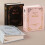 Clerance! 6 100Insert Φωτογραφικό Άλμπουμ Φορητό Πολυλειτουργικό Άλμπουμ Φωτογραφιών 3