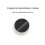 2X R558S Capacitive Fingerprint Acquisition Module Access Control Security Equipment Fingerprint Recognition Module 2
