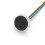 2X R558S Capacitive Fingerprint Acquisition Module Access Control Security Equipment Fingerprint Recognition Module 3