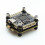 F722Stack F7 Flyvecontroller BLS-60A4in1ESC3-6S Dual BEC til RC FPV7-10 tommer y993 4