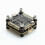 F722Stack F7 Flyvecontroller BLS-60A4in1ESC3-6S Dual BEC til RC FPV7-10 tommer y993 5
