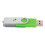 5X 512MB USB 2.0 Swivel Flash Drive Memory Stick Thumb U Disk Device 8