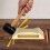Floor Crack Fixing Tool Heavy Duty Plank Grabber-2 piece set B 3