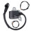 Ignition Coil for STIHL Chainsaws 024 to 044 MS240 MS260 2