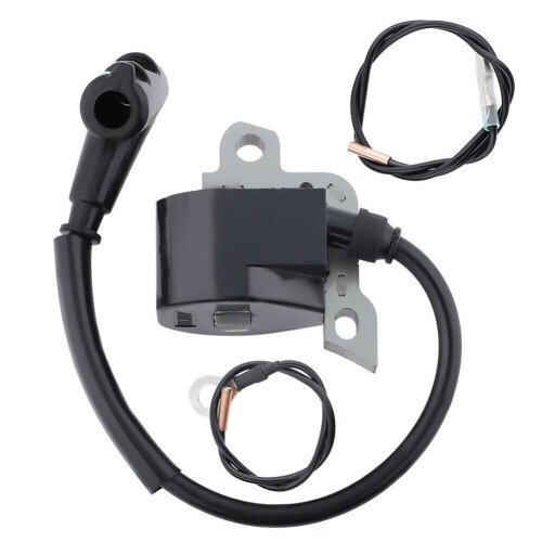 Ignition Coil for STIHL Chainsaws 024 to 044 MS240 MS260 1