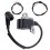 Ignition Coil for STIHL Chainsaws 024 to 044 MS240 MS260 3