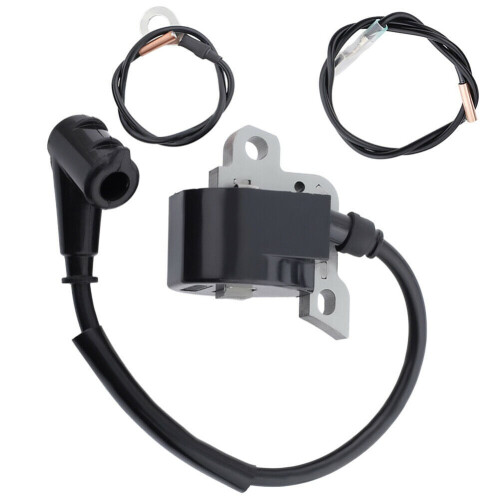 Ignition Coil for STIHL Chainsaws 024 to 044 MS240 MS260 2