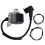 Ignition Coil for STIHL Chainsaws 024 to 044 MS240 MS260 4