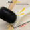 Floor Crack Fixing Tool Heavy Duty Plank Grabber-2 piece set B 7