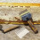 3 Pcs Bee Equipment Pulp Taking Pen Royal Jelly Extract Tool 2