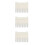3 Pcs Bee Equipment Pulp Taking Pen Royal Jelly Extract Tool 3