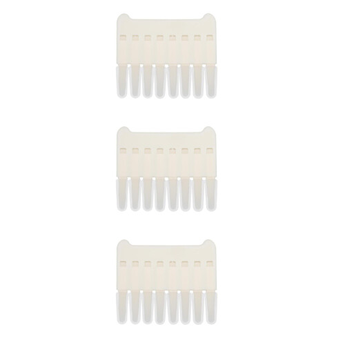 3 Pcs Bee Equipment Pulp Taking Pen Royal Jelly Extract Tool 2