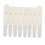 3 Pcs Bee Equipment Pulp Taking Pen Royal Jelly Extract Tool 4