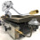 Universal Control for Blackstone 17" and 22" Portable Griddles regulator 4
