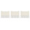 3 Pcs Bee Equipment Pulp Taking Pen Royal Jelly Extract Tool 8