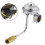Universal Control for Blackstone 17" and 22" Portable Griddles regulator 7