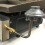 Universal Control for Blackstone 17" and 22" Portable Griddles regulator 8